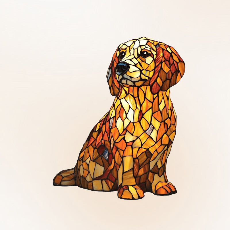 Individuelle Haustier-Anhänger