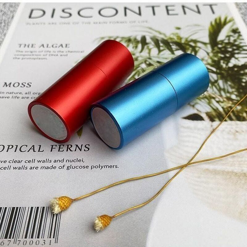 Exklusive, individuelle Golfballstempel - verleihen Sie Ihrem Golfplatzerlebnis eine persönliche Note